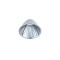 LED ЛУНА 64174-946739 ВКЛЮЧЕНА КРУШКА