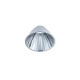 LED ЛУНА 64174-946739 ВКЛЮЧЕНА КРУШКА LED ЛУНА 64174-946739 ВКЛЮЧЕНА КРУШКА