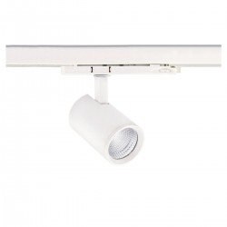 ВГРАДЕН LED ДАУНЛАЙТ VK 04680 TR CCT DALI ВГРАДЕН LED ДАУНЛАЙТ VK 04680 TR CCT DALI