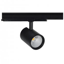 VK LED ВКЛЮЧЕНО СВЕТИЛО 36W CCT DALI