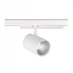 LED ПАНЕЛ VK 36W CCT DALI