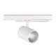 LED ПАНЕЛ VK 36W CCT DALI LED ПАНЕЛ VK 36W CCT DALI