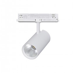 LED ЛУНА VK/04674 TR DA W 36 930 LED ЛУНА VK/04674 TR DA W 36 930