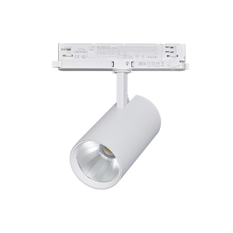 LED ЛУНА VK/04674 TR DA W 36 930 LED ЛУНА VK/04674 TR DA W 36 930