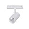 LED ПАНЕЛ VK/04674 36W 940
