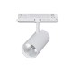 LED ПАНЕЛ VK/04674 36W 940 LED ПАНЕЛ VK/04674 36W 940