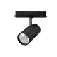 LED ЛУНИЧКА VK/04674 TR DA B 36 930 LED ЛУНИЧКА VK/04674 TR DA B 36 930