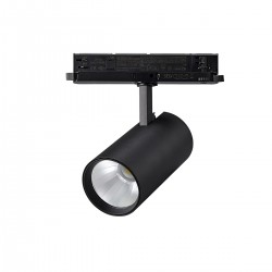 LED ПАНЕЛ VK 64174-945739 36W 940 LED ПАНЕЛ VK 64174-945739 36W 940