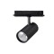 LED ПАНЕЛ VK 64174-945739 36W 940