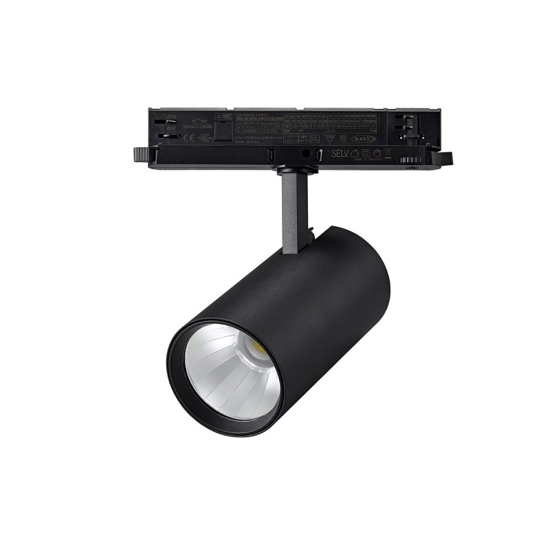 LED ПАНЕЛ VK 64174-945739 36W 940