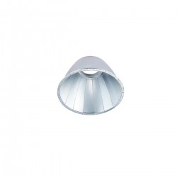 LED ПАНЕЛ VK 64174-947739 LED ПАНЕЛ VK 64174-947739