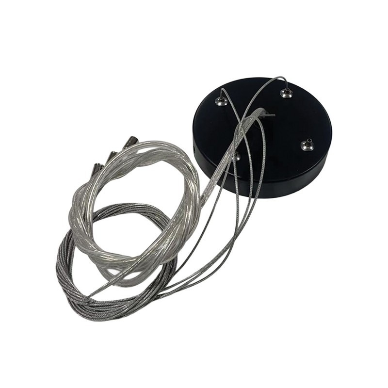 VK LED ПАНЕЛ 1.5W БЯЛ VK LED ПАНЕЛ 1.5W БЯЛ