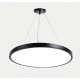 VK LED ПАНЕЛ 1.5W БЯЛ VK LED ПАНЕЛ 1.5W БЯЛ