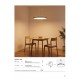 VK LED ПАНЕЛ 1.5W БЯЛ VK LED ПАНЕЛ 1.5W БЯЛ