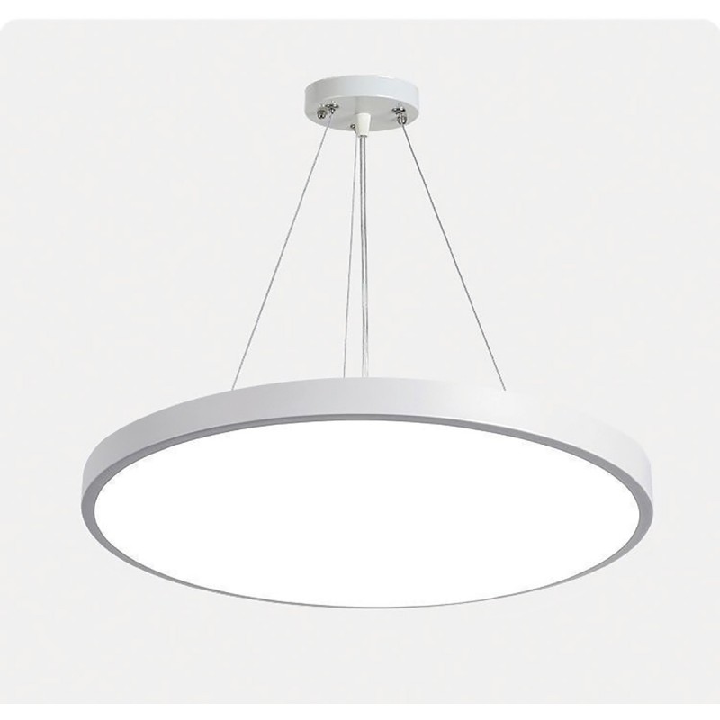 VK LED ПАНЕЛ 1.5W СРЕБРИСТ VK LED ПАНЕЛ 1.5W СРЕБРИСТ