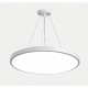 VK LED ПАНЕЛ 1.5W СРЕБРИСТ VK LED ПАНЕЛ 1.5W СРЕБРИСТ