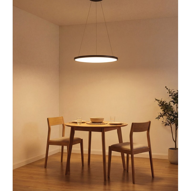 VK LED ПАНЕЛ 1.5W СРЕБРИСТ VK LED ПАНЕЛ 1.5W СРЕБРИСТ