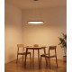 VK LED ПАНЕЛ 1.5W СРЕБРИСТ VK LED ПАНЕЛ 1.5W СРЕБРИСТ