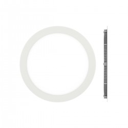 ВГРАДЕН LED ПРОЖЕКТОР VK/04050 W/CCT ВГРАДЕН LED ПРОЖЕКТОР VK/04050 W/CCT
