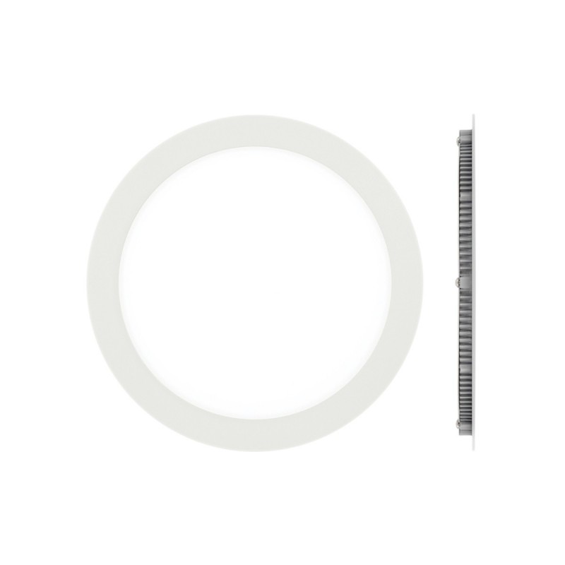 ВГРАДЕН LED ПРОЖЕКТОР VK/04050 W/CCT ВГРАДЕН LED ПРОЖЕКТОР VK/04050 W/CCT