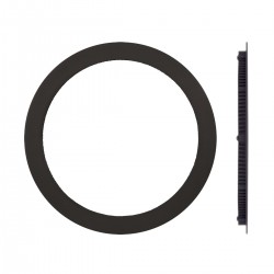 LED ПАНЕЛ VK LED 64173-098123 CCT LED ПАНЕЛ VK LED 64173-098123 CCT