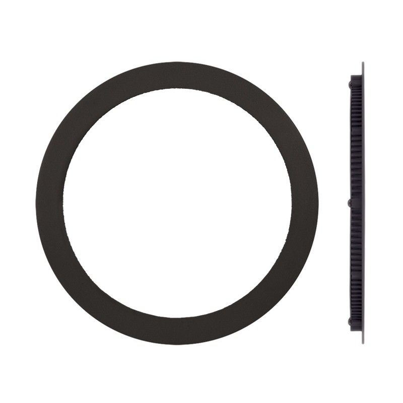 LED ПАНЕЛ VK LED 64173-098123 CCT LED ПАНЕЛ VK LED 64173-098123 CCT