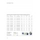 LED ПАНЕЛ VK LED 64173-098123 CCT LED ПАНЕЛ VK LED 64173-098123 CCT