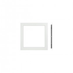 LED ПАНЕЛ VK 64173-101123 18W LED ПАНЕЛ VK 64173-101123 18W