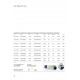LED ПАНЕЛ VK 64173-101123 18W LED ПАНЕЛ VK 64173-101123 18W