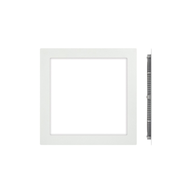 ВГРАДЕН LED ПРОЖЕКТОР VK/04079 CCT ВГРАДЕН LED ПРОЖЕКТОР VK/04079 CCT