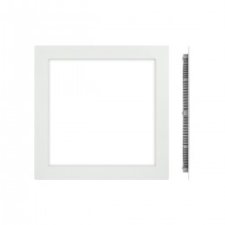 ВГРАДЕН LED ПРОЖЕКТОР VK 04080 W/CCT ВГРАДЕН LED ПРОЖЕКТОР VK 04080 W/CCT