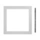 ВГРАДЕН LED ПРОЖЕКТОР VK/04018 G CCT ВГРАДЕН LED ПРОЖЕКТОР VK/04018 G CCT