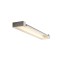 LED ЛУНА VK/02279 БЯЛА 60MM