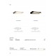 LED ЛУНА VK/02279 БЯЛА 60MM LED ЛУНА VK/02279 БЯЛА 60MM