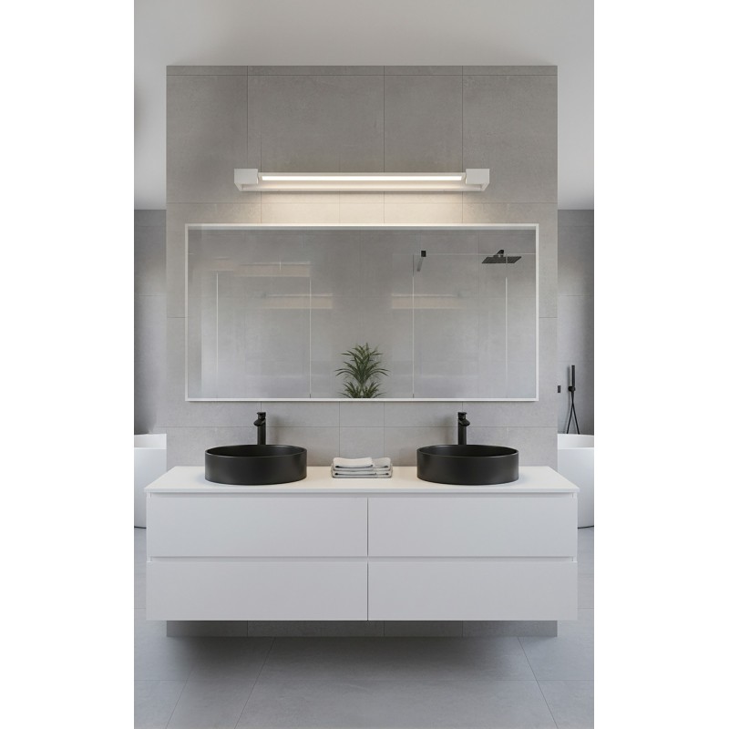 LED ЛУНА VK/02279 БЯЛА LED ЛУНА VK/02279 БЯЛА