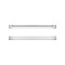 LED ПАНЕЛ VK 120X30 CM 4000K 48W