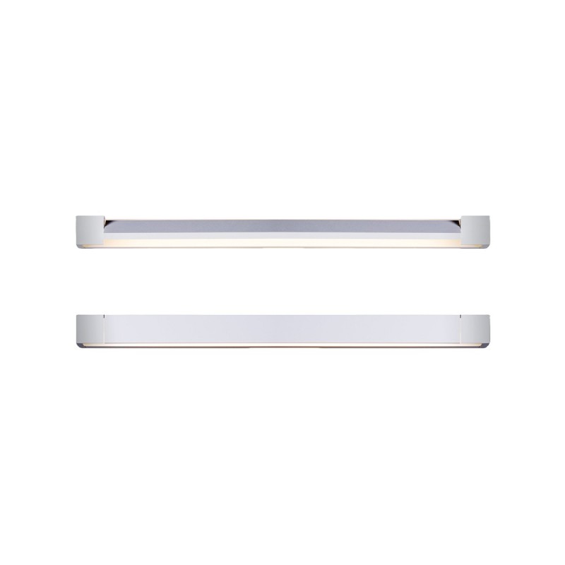 LED ПАНЕЛ VK 120X30 CM 4000K 48W