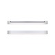 LED ПАНЕЛ VK 120X30 CM 4000K 48W