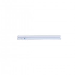ЛЕД ПАНЕЛ VK 64174-530664 30W CCT ЛЕД ПАНЕЛ VK 64174-530664 30W CCT