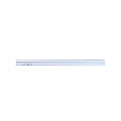 ВГРАДЕН LED ПРОЖЕКТОР VK/04670/90/CCT ВГРАДЕН LED ПРОЖЕКТОР VK/04670/90/CCT