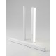 ВГРАДЕН LED ПРОЖЕКТОР VK/04670/90/CCT ВГРАДЕН LED ПРОЖЕКТОР VK/04670/90/CCT