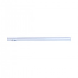 LED ПАНЕЛ VK/04671/120/CCT LED ПАНЕЛ VK/04671/120/CCT