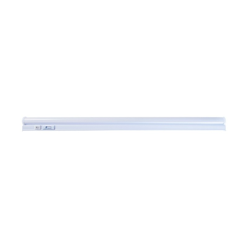 LED ПАНЕЛ VK/04671/120/CCT LED ПАНЕЛ VK/04671/120/CCT