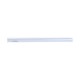 LED ПАНЕЛ VK/04671/120/CCT LED ПАНЕЛ VK/04671/120/CCT