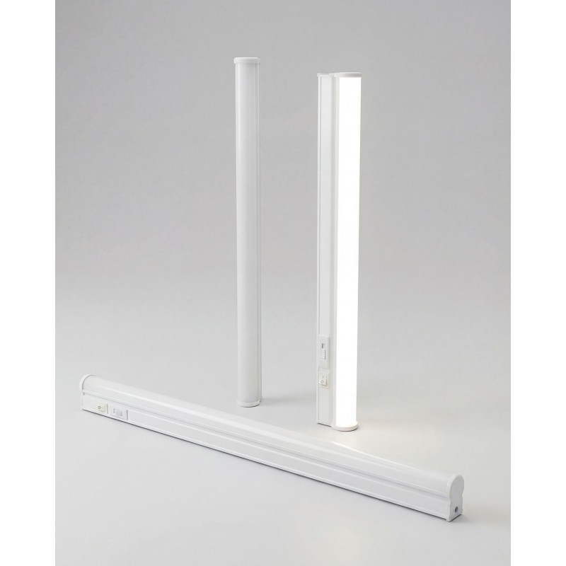 LED ПАНЕЛ VK/04671/120/CCT LED ПАНЕЛ VK/04671/120/CCT