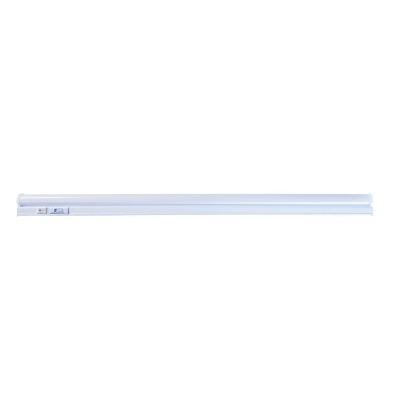 ВГРАДЕН LED ПРОЖЕКТОР VK/04672 150MM CCT ВГРАДЕН LED ПРОЖЕКТОР VK/04672 150MM CCT
