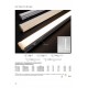 ВГРАДЕН LED ПРОЖЕКТОР VK/04672 150MM CCT ВГРАДЕН LED ПРОЖЕКТОР VK/04672 150MM CCT