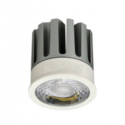 ВГРАДЕН LED ПРОЖЕКТОР COB 1400LM 927 15D ВГРАДЕН LED ПРОЖЕКТОР COB 1400LM 927 15D