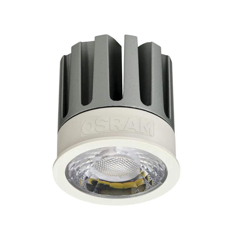ВГРАДЕН LED ПРОЖЕКТОР PL-CN50-COB-1400-927-24D-G3 ВГРАДЕН LED ПРОЖЕКТОР PL-CN50-COB-1400-927-24D-G3