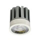 LED ПРОЖЕКТОР PL-CN50-COB-1400-927-40D-G3
